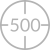 世界500強的（de）選擇